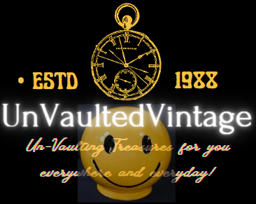MaxSold Partner - Un-Vaulting Treasures for you everywhere and everyday!